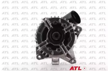atlautotechnik-l40310